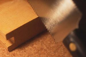 分銅を買うならおすすめの会社です