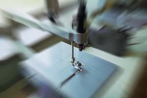 円盤分銅の購入におすすめの製作所です