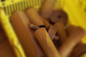 体内の血管を鮮明に画像化するMRA検査