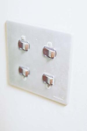 youtube動画制作を名古屋で