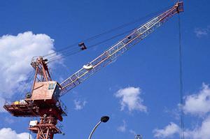 バリケードを取り扱っている通販サイト