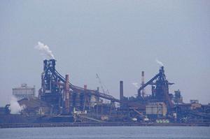 通販で購入できる高品質なマイク