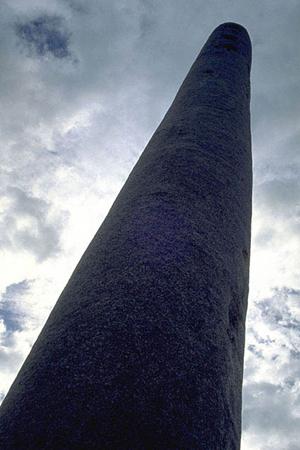 環境に配慮した業務用大型超音波洗浄機