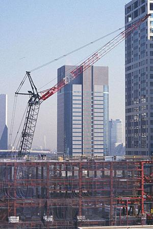 中古食品機械のことなら