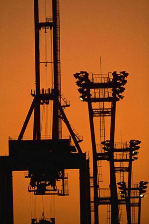 中古機械は良いところもあります