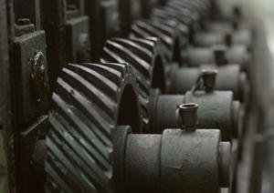 調味料が作れる！面白いサービスを使おう