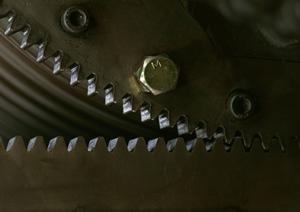 複雑な樹脂加工でも短期間で行える業者