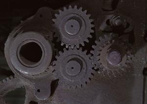 安心・安全にこだわったアスベスト対策工事