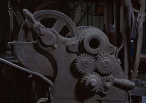 miRNAアレイ「アライアンステクノロジー」