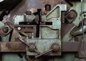 ハンドリフトの選び方と活用法:効率的な作業を実現するための完全ガイド