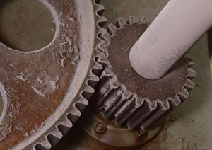 愛知県で新電力を提案する会社です