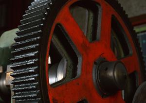 2025年最新!箔押しとプラスチックの効果的な活用法と成功事例