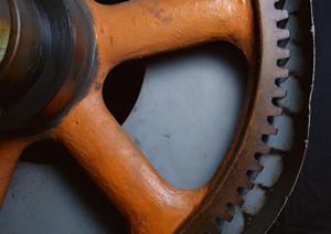 汗にとても強い心電図電極を提供する