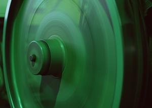 節電効果と速やかに使用できる利点