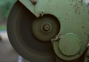 金庫の品揃えが豊富な日本機器通販