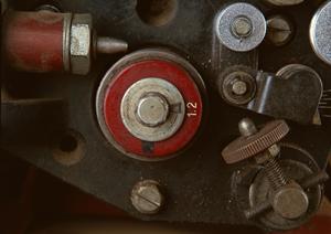 飲食店開業のため厨房機器をお探しの方