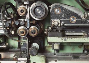 フォークリフトはレンタルでそろえよう