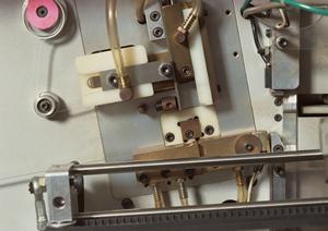 横断幕の印刷なら「幕夫さん」へ