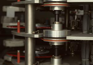 工事代金や色んな保障比較を行えるサイト