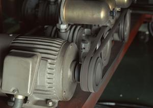 異物分析を取り扱っている会社について