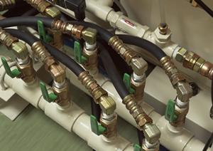 キセノンランプなら株式会社キーデバイスへ