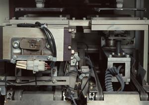 豊富な口径から選べる薬液配管のメーカー