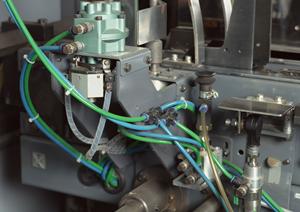 お勧めしたいのは金属対応タグです