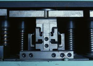 減菌装置などを手がけるサクラエスアイ株式会社の概要