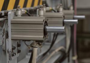 磁気シールの取り扱いを行う専門メーカー