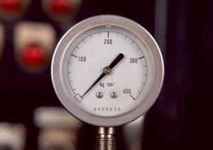 仕事を依頼しやすい階段リフト製作業者