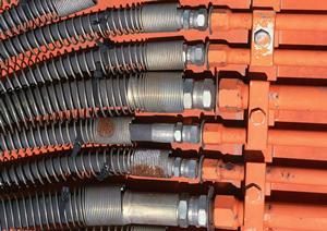 充填機ならARAHATAにお任せ