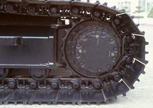 彫金に必要な工具は通販で買える