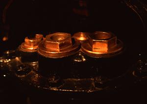 お客さまが満足できるジャバラを提供します