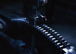 イビデンエンジニアリングは異物分析に自信があります