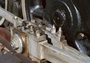 クイックコネクターを検討している方へ