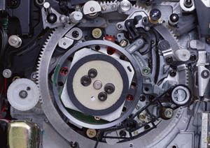 2台目の車の所有も夢でありません