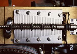 地下タンクと防火水槽が主力の金沢の企業