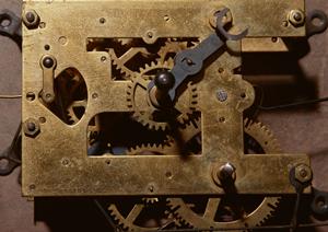 パイプのコイル巻き加工を外注するなら