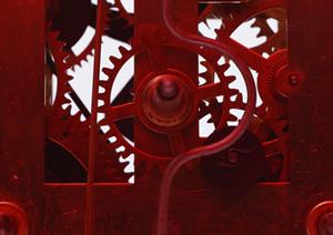 寮費無料の派遣の仕事についての情報