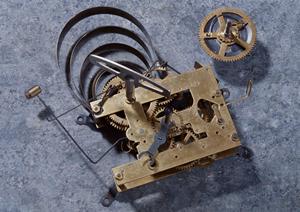 インクジェット出力ならラボ東京に依頼を