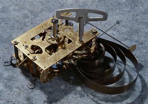 機械加工なら、おすすめしたい会社があります