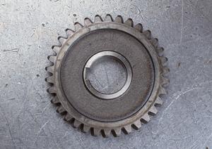 カスタマイズできるユニットハウス