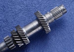 とても対応の良い厨房機器販売について