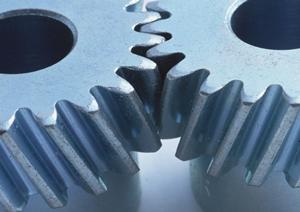 自分で入稿も簡単な激安横断幕印刷の幕夫さん