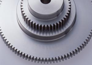 彫金技術向上のための最新ツール情報を大公開!