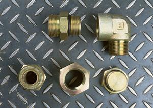 FSSC認証の必要性と取得プロセスを徹底解説!食品業界における安全基準の重要性とは