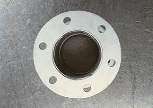 振動監視は機械を安心して動かすためにも大切です