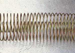 自動車を複数台持っている人にオススメの二段式駐車場