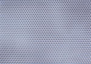 LPガスのレンタルを考えている人にオススメ