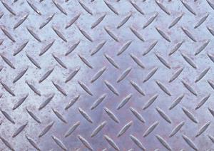 食べ物に置けるシーズニングの影響